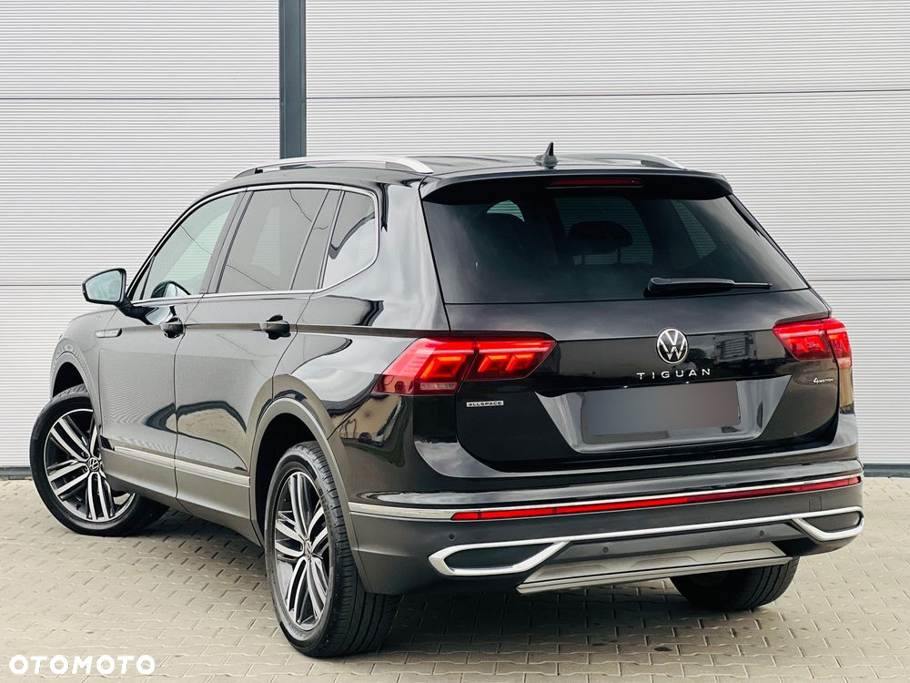 Volkswagen Tiguan 2.0 TDI BMT SCR 4Mot Highline DSG - 3