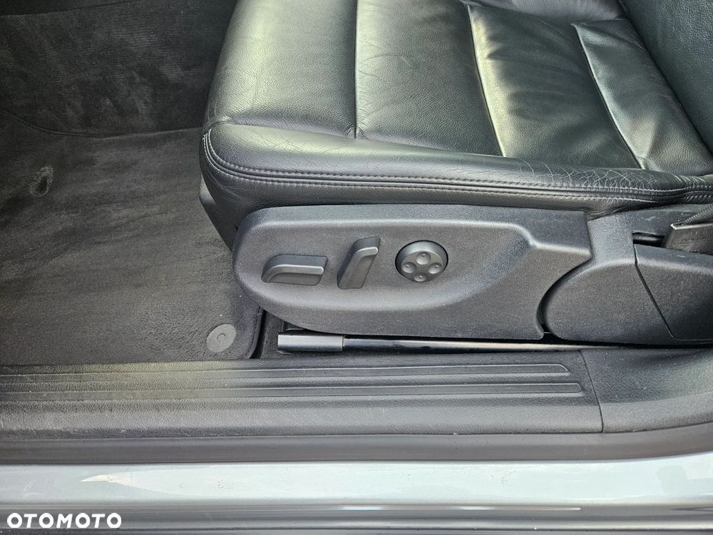 Audi A6 Limousine - 13