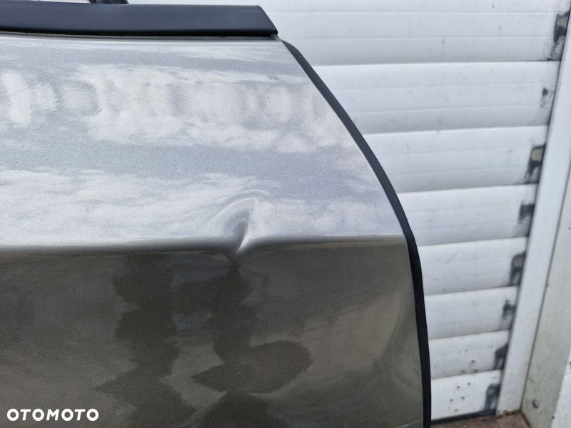 BMW F45 DRZWI PRAWY PRZÓD PRAWE PRZEDNIE - 4