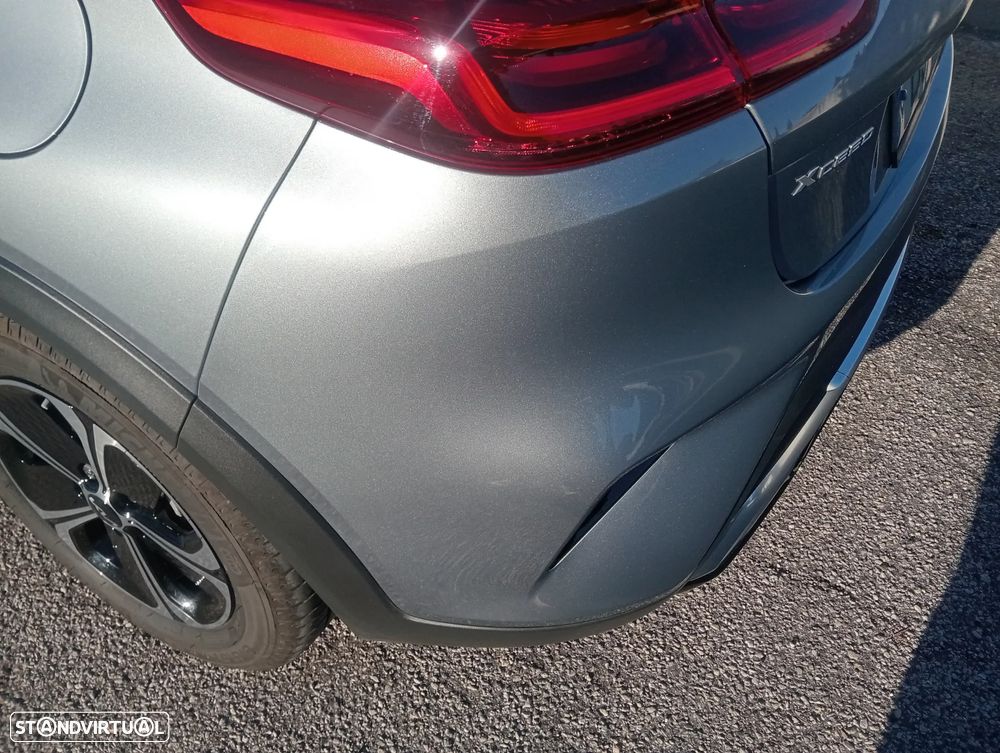 Kia XCeed 1.6 GDi PHEV Drive - 24