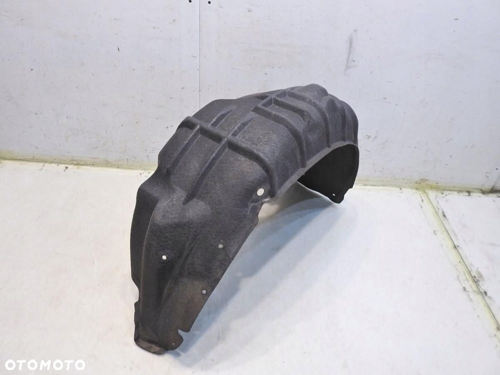 NADKOLE PRAWY TYŁ AUDI A3 8P - 6