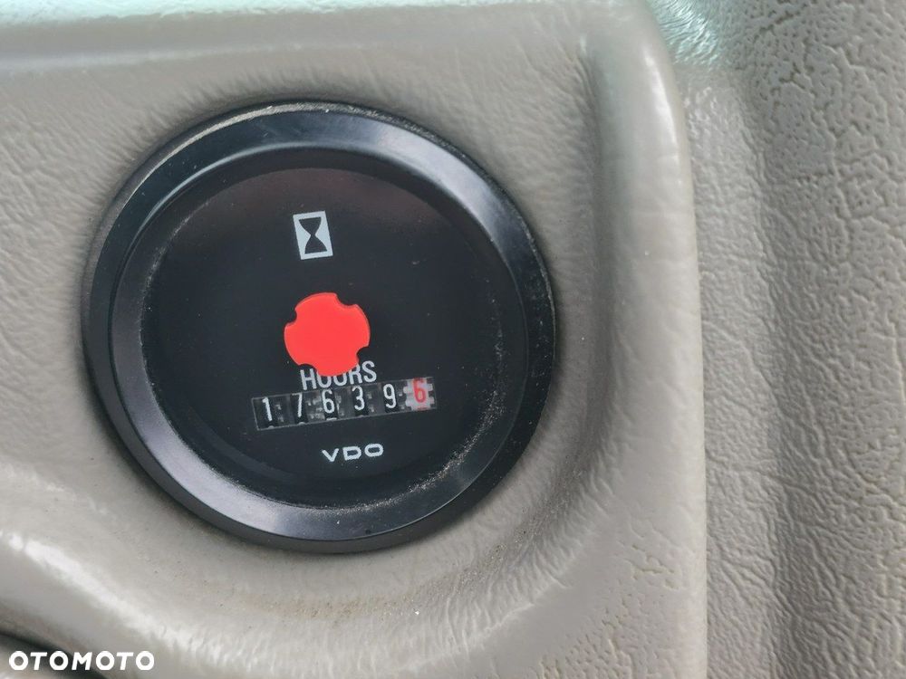 Volvo L150G / L 150 OPTISHIFT - 11