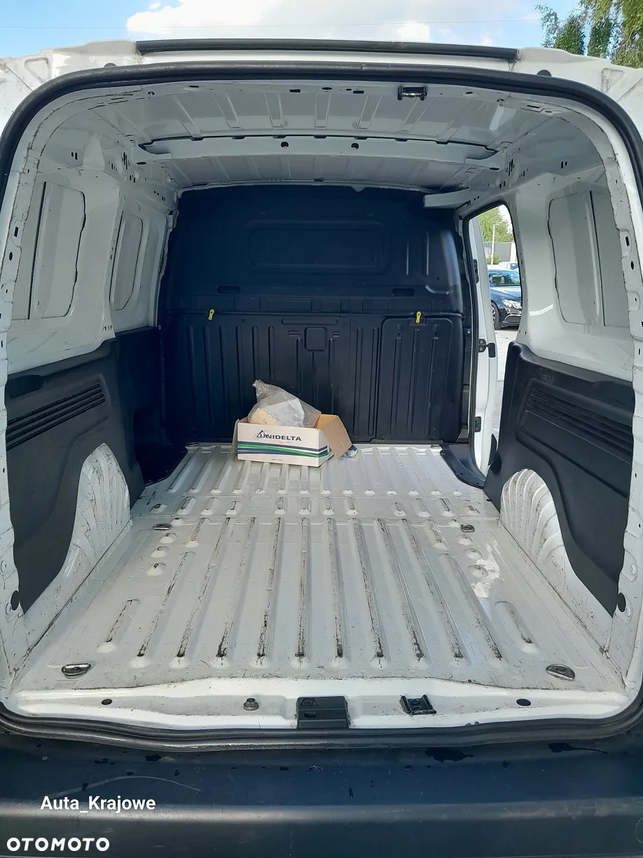 Toyota PROACE CITY LONG - 20