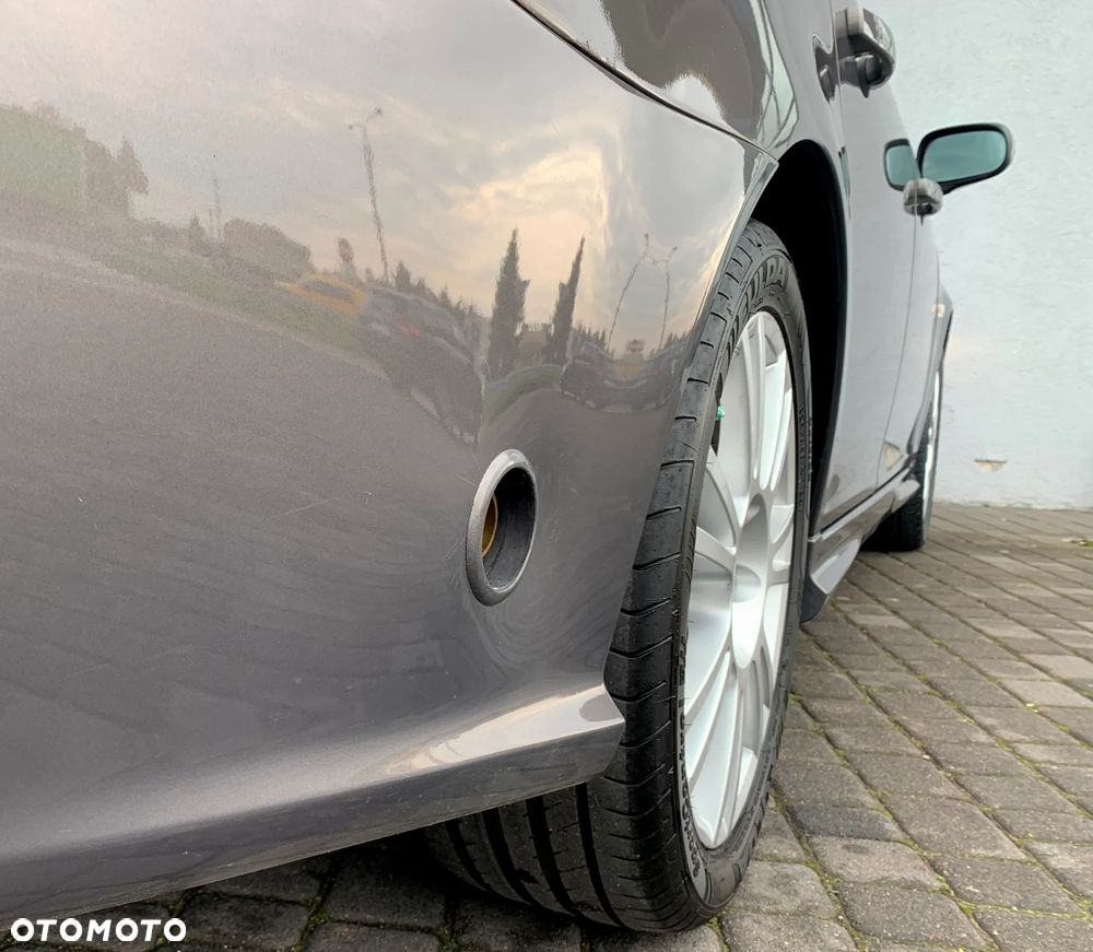 Saab 9-3 1.8i Linear - 26