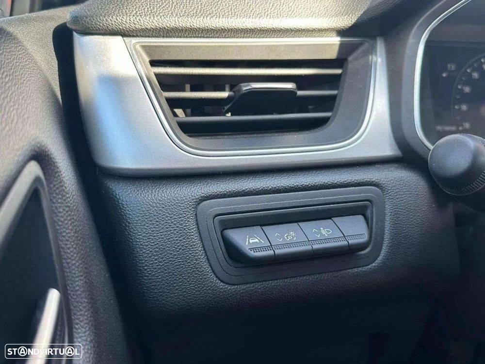 Renault Captur 1.0 TCe Techno - 15