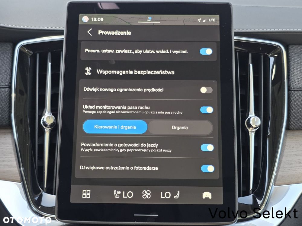 Volvo XC 90 - 28