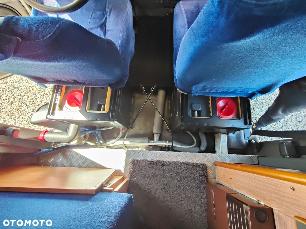 Fiat Ducato - 35