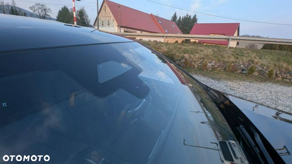 BMW Seria 5 - 18