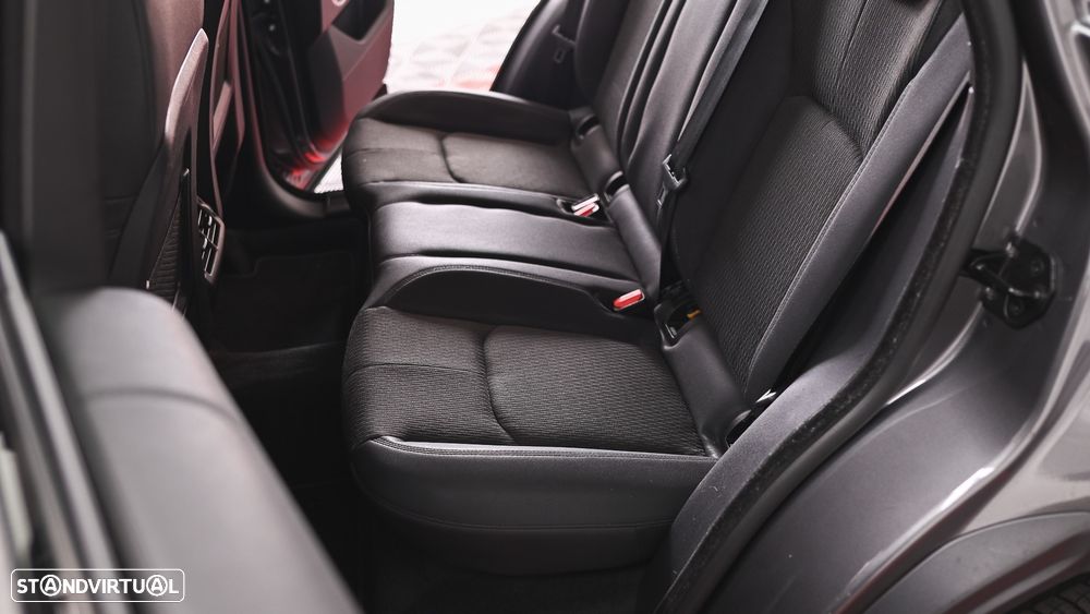 Land Rover Range Rover Evoque 2.0 D150 R-Dynamic S - 46