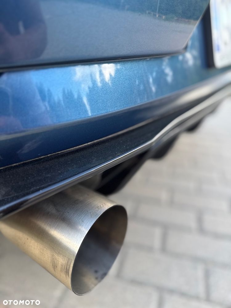 Volkswagen Golf - 13