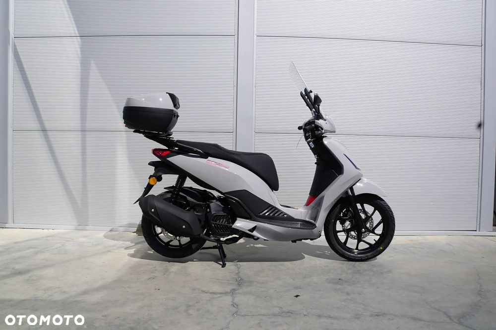 SWM Inny - 27