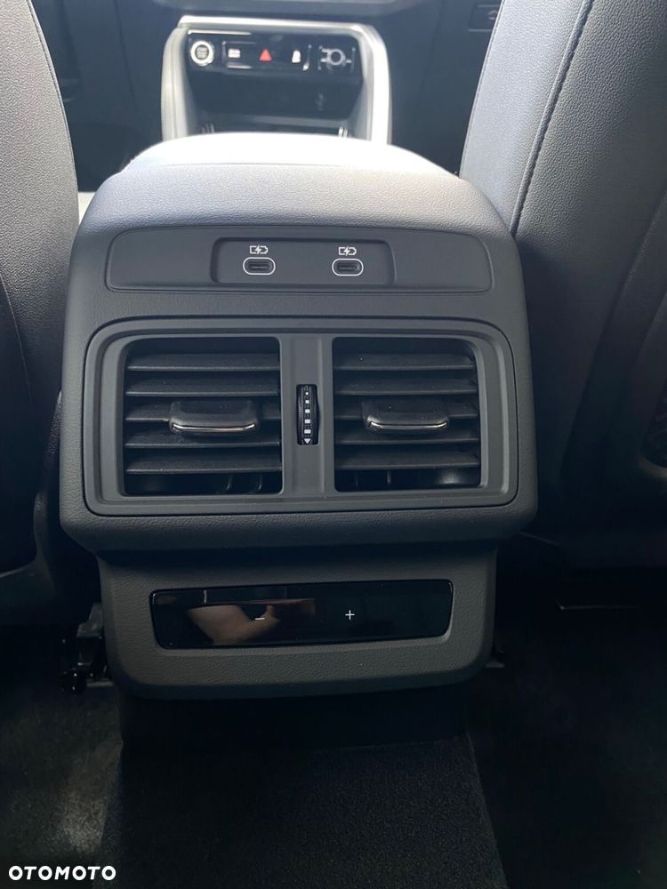 Audi Q5 - 16