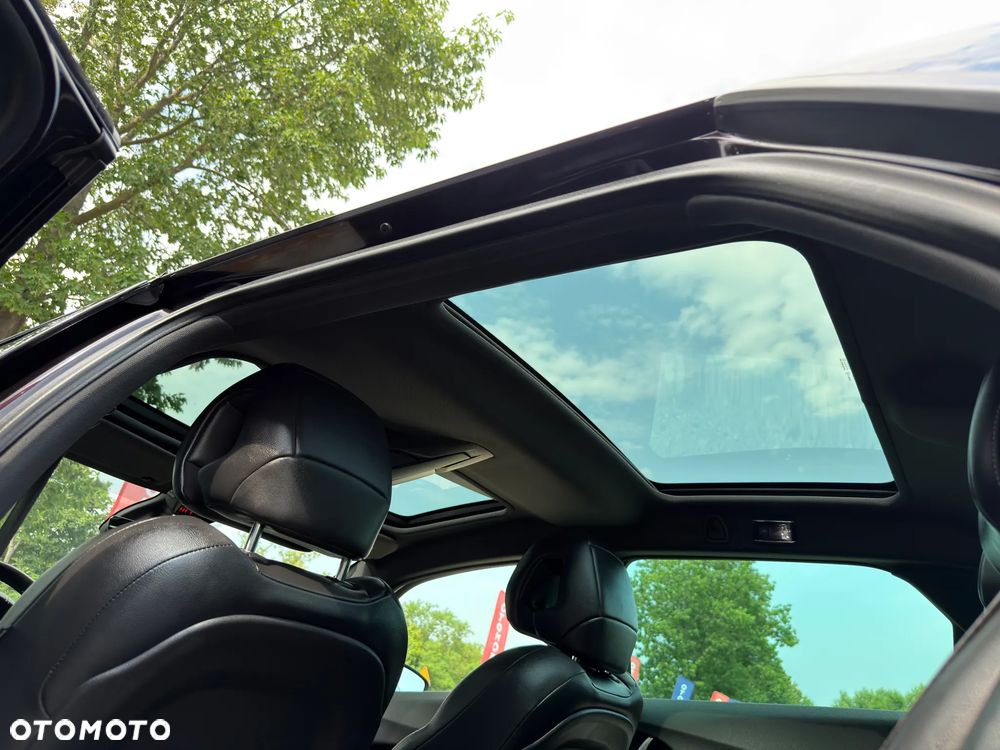 Citroën DS5 2.0 BlueHDi SportChic - 32
