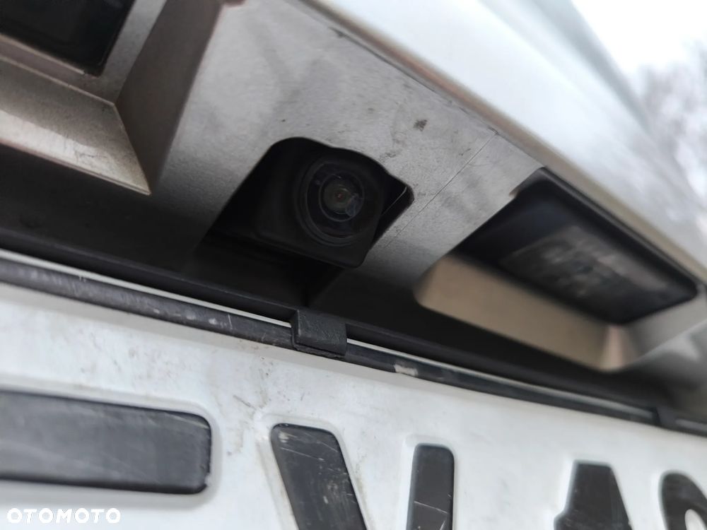 Nissan Qashqai 1.3 DIG-T TEKNA - 13