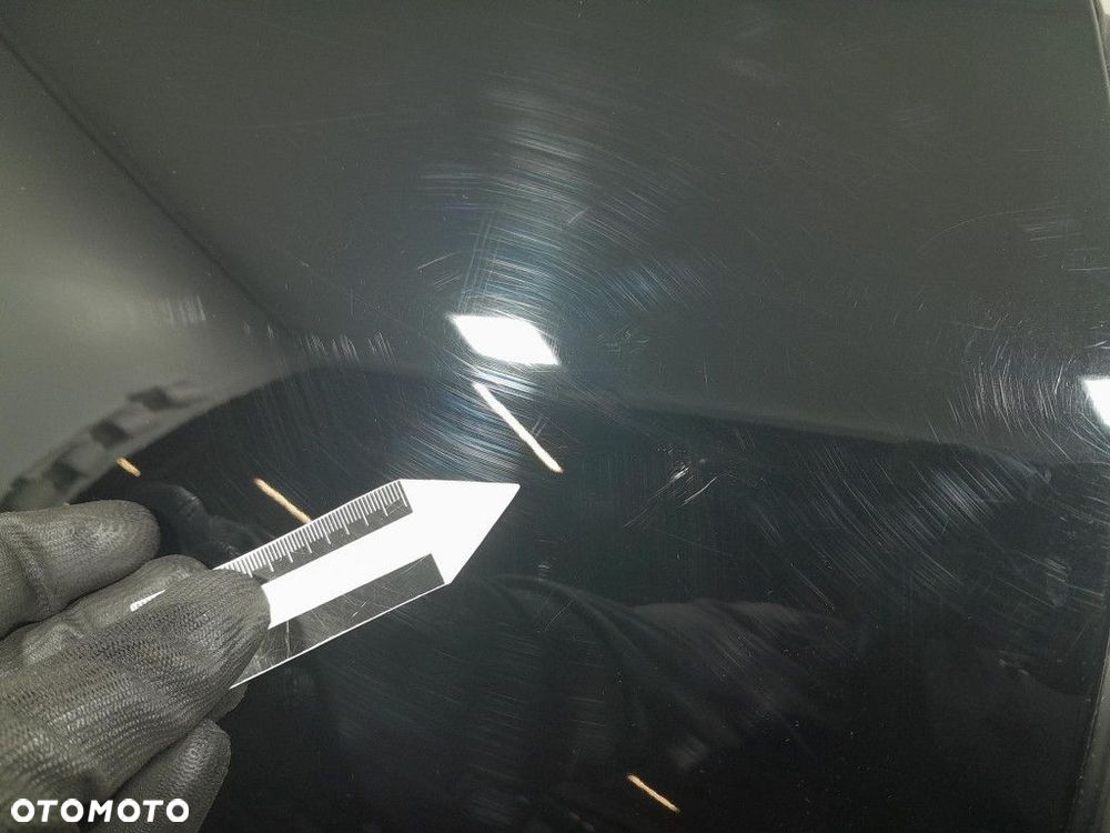 PORSCHE CAYENNE III 9Y DRZWI TYŁ TYLNE PRAWE L041 - 7