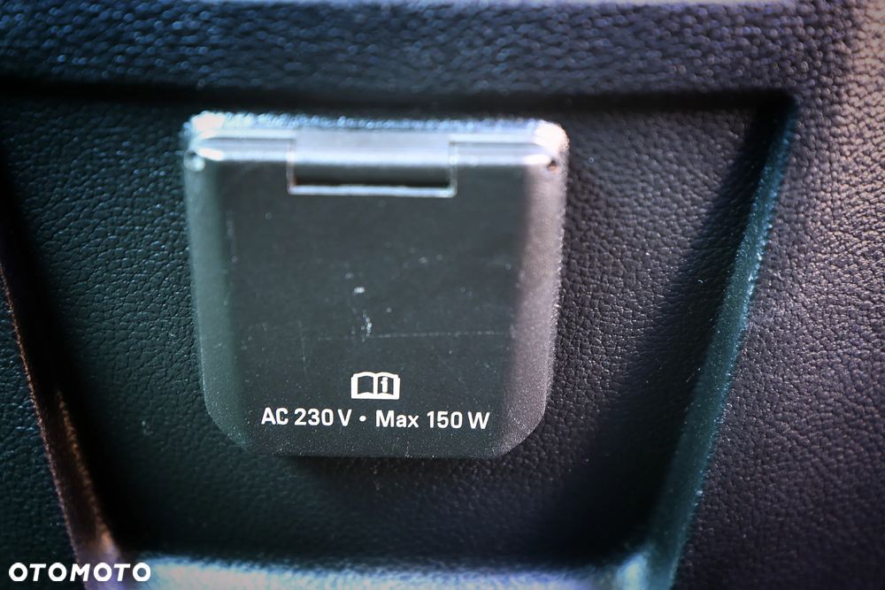 Opel Insignia - 14