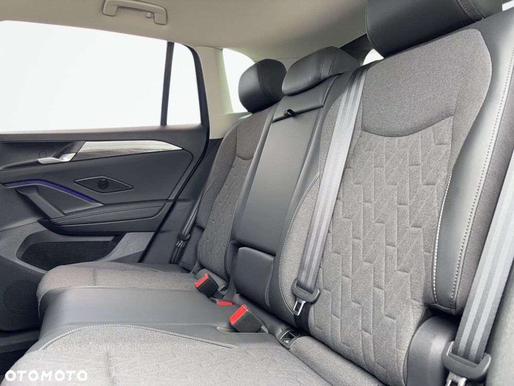 Volkswagen Tiguan 2.0 TDI SCR Life DSG - 17