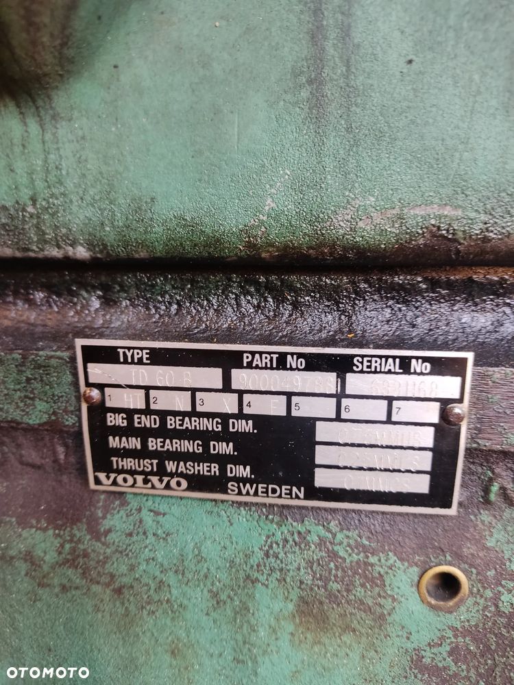 Volvo - 14