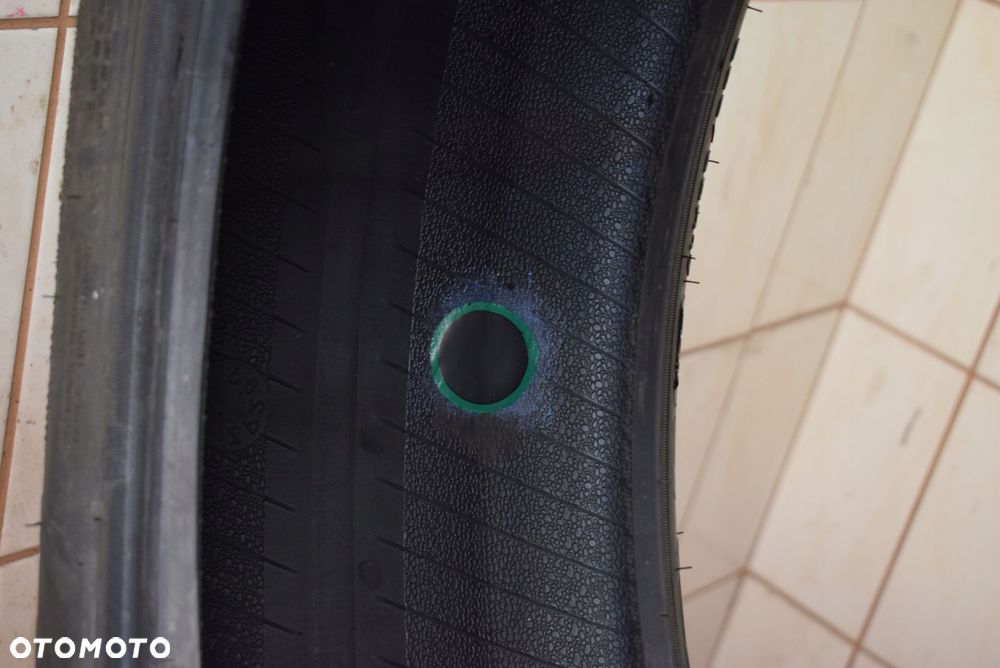 R17 205/50 Goodyear EfficientGrip Performance 2 Wysyłka gratis! - 7