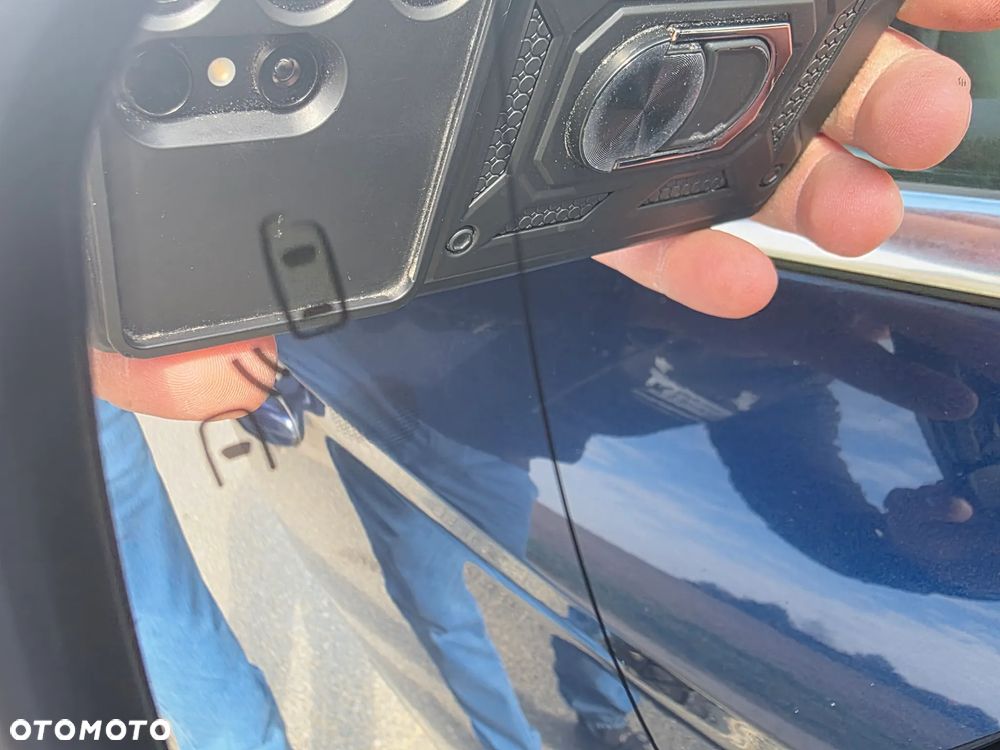 Ford Mondeo 2.0 TDCi Titanium S - 14