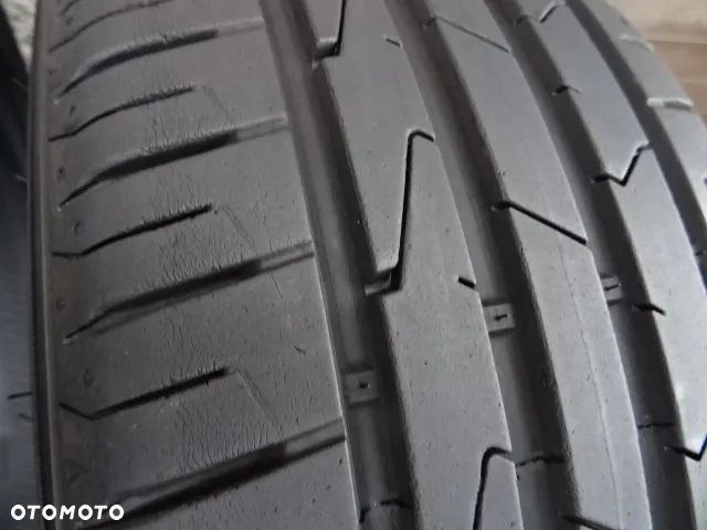 205/45/R16 83V Hankook Ventus Prime 3 - 4