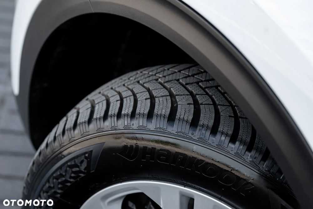 Kia Sportage 1.6 GDI 2WD Edition 7 - 36
