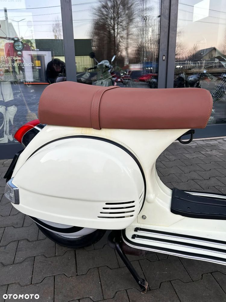 LML LML 151 - 4T - 3