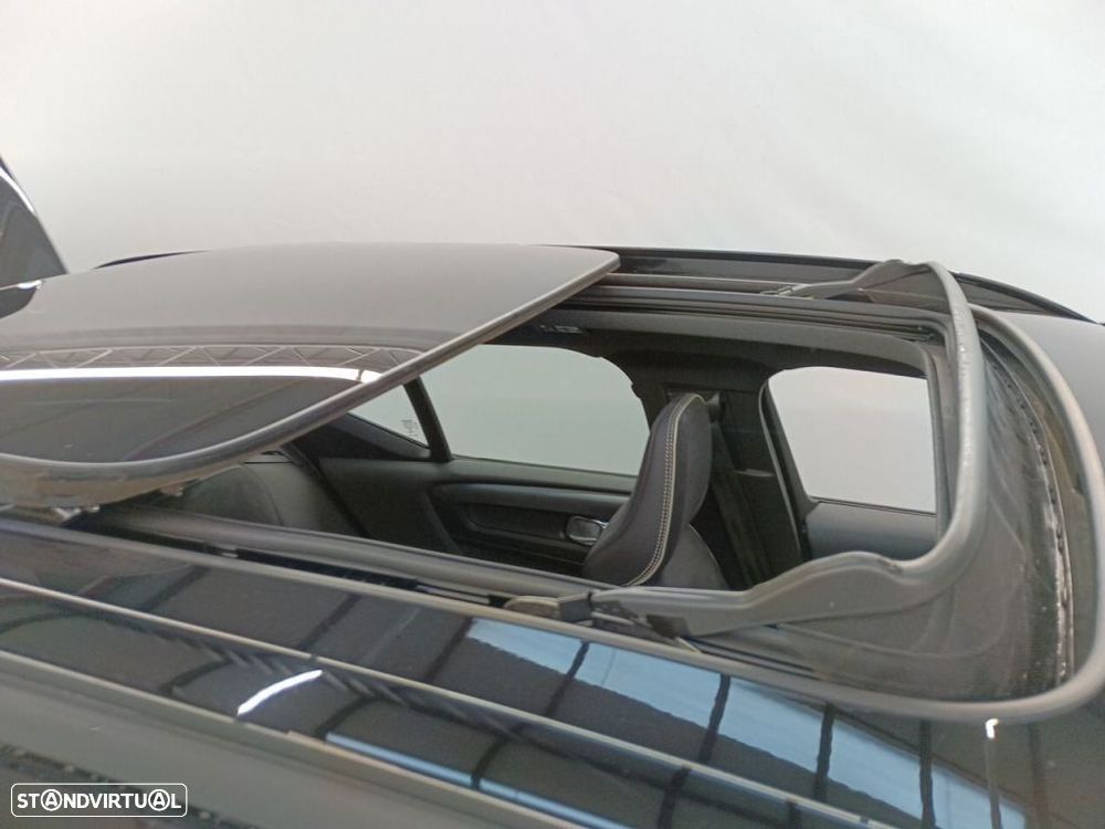 Volvo XC 40 1.5 T5 PHEV R-Design - 13