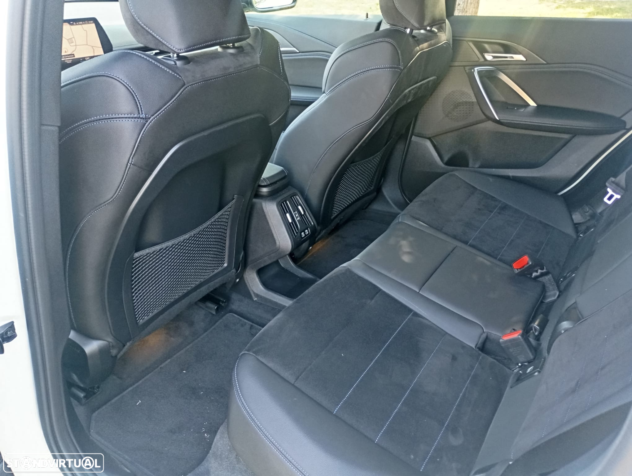 BMW X1 xDrive30e Pack Desportivo M Pro - 41