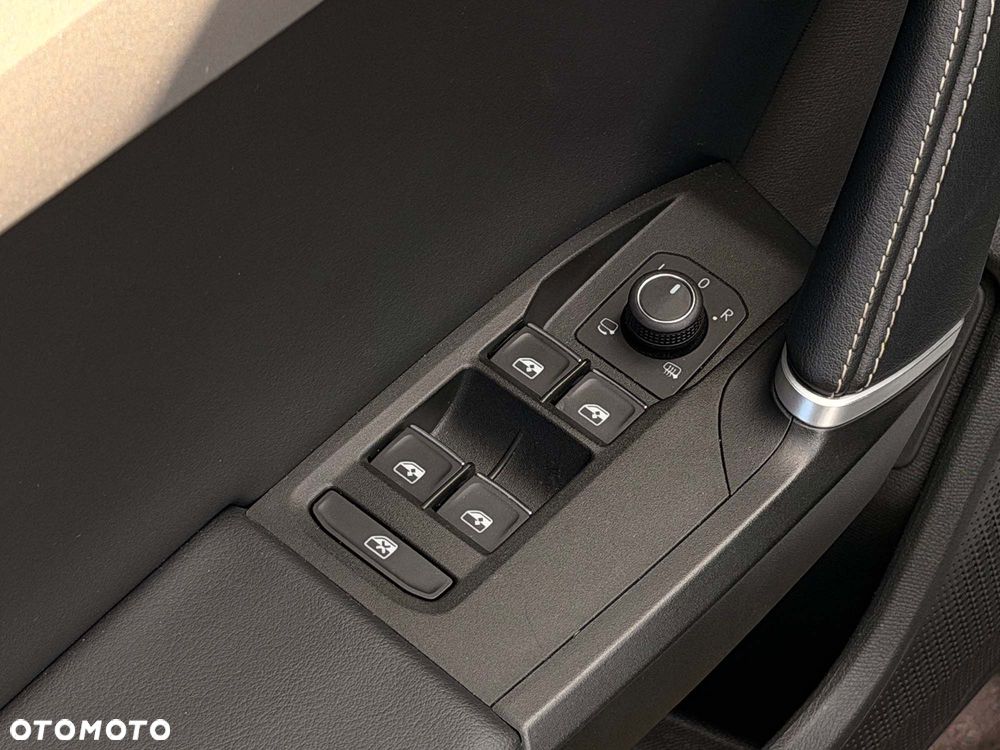 Seat Leon Sportstourer 1.5 EcoTSI Evo Xcellence S&S DSG - 21