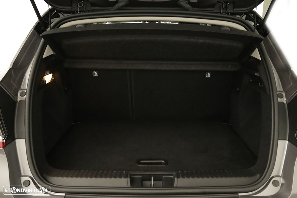 Renault Captur 1.0 TCe Techno - 24
