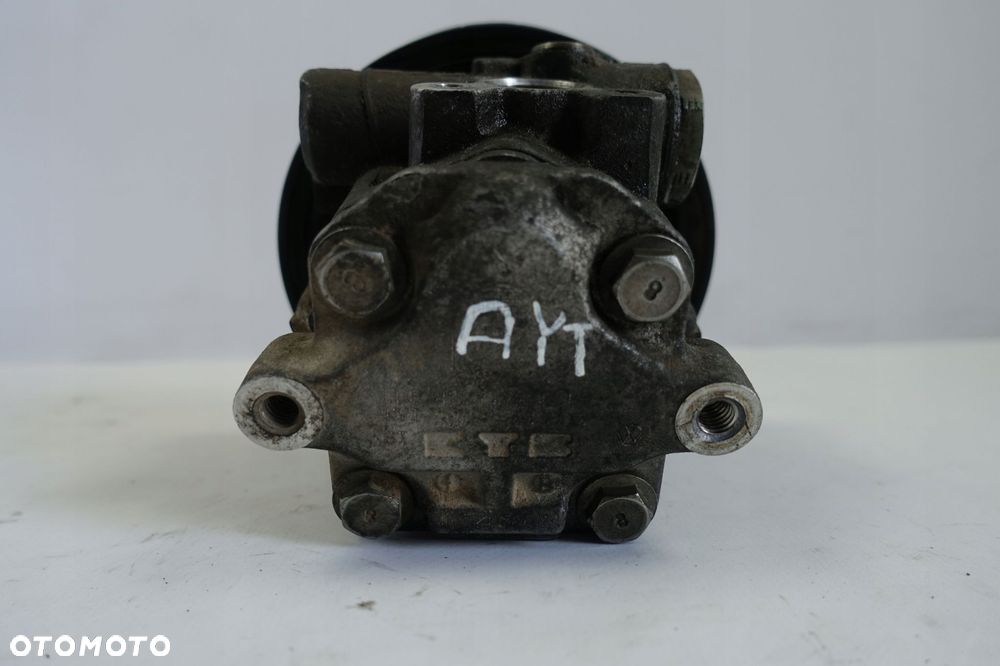 Vw Phaeton 3.2 V6 POMPA WSPOMAGANIA 300422154D - 3