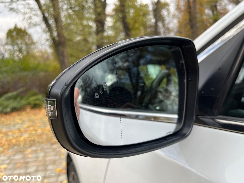 Kia Ceed 1.6 T-GDI DCT7 OPF GT - 26