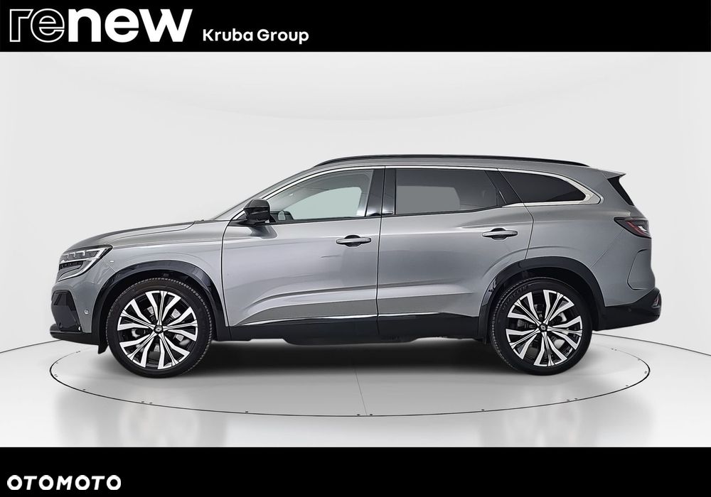 Renault Espace - 8