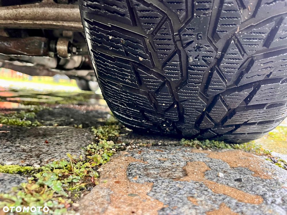 Audi A6 Limousine - 22