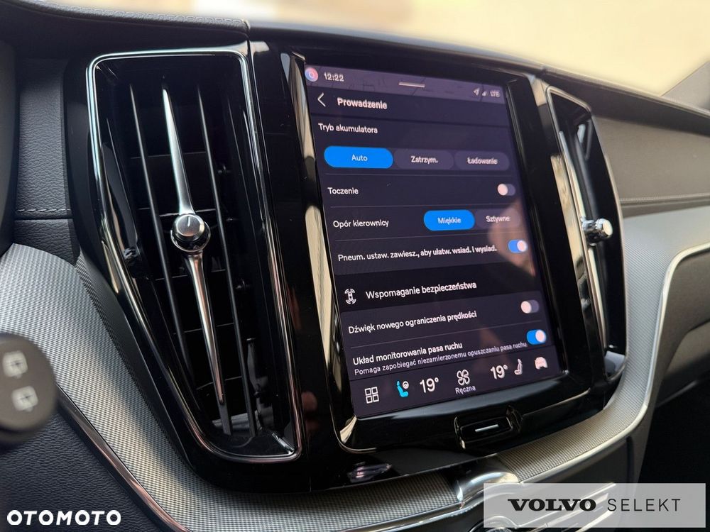 Volvo XC 60 - 24