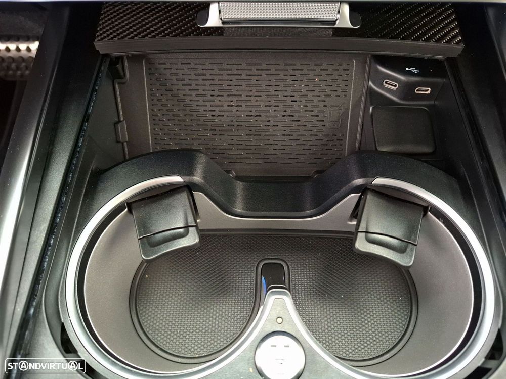 Mercedes-Benz G 63 AMG 4x4 - 17