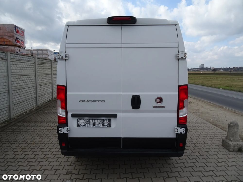 Fiat Ducato - 25