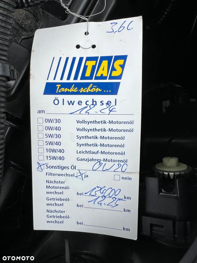 Honda HR-V 1.5 i-VTEC Executive - 39