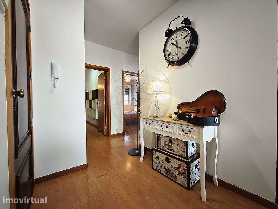 Apartamento T2 para venda - Grande imagem: 3/15