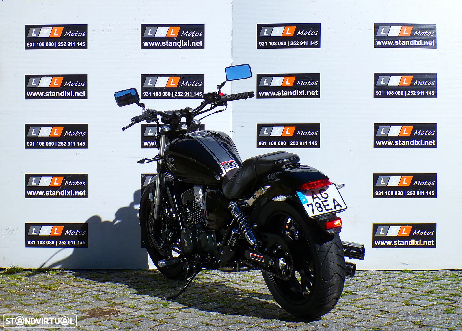 Mitt 125 MB - 5