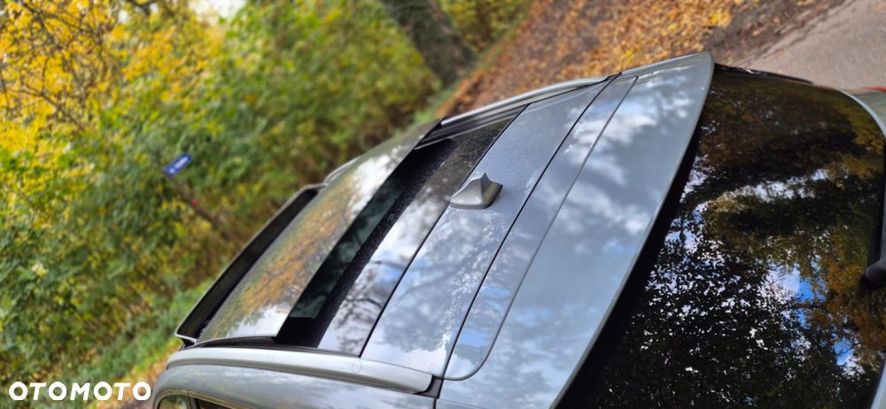 Kia Ceed 1.5 T-GDI DCT7 OPF JBL Sound Edition - 3