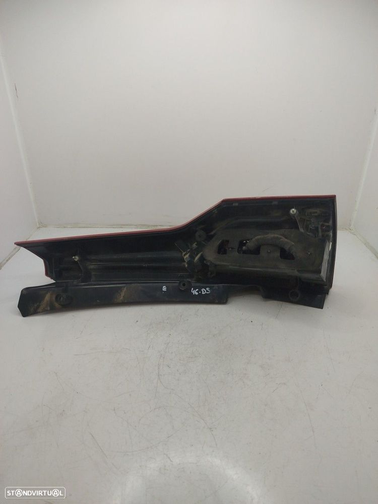 Farolim Stop Esq Citroën C4 Grand Picasso I (Ua_) - 4