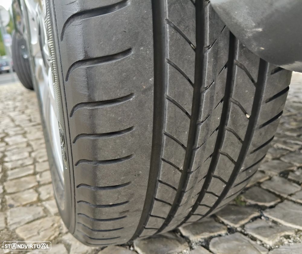 Fiat 500L 0.9 8V TwinAir Lounge S&S - 6