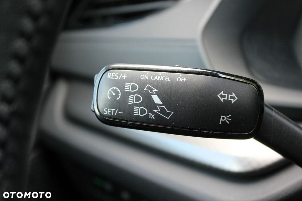 Skoda Octavia 1.5 TSI e-Tec Ambition DSG - 24