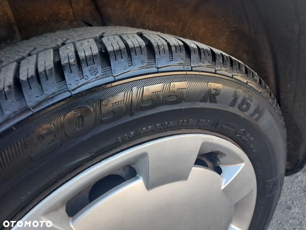 Seat Leon 1.6 TDI DPF DSG Style - 21