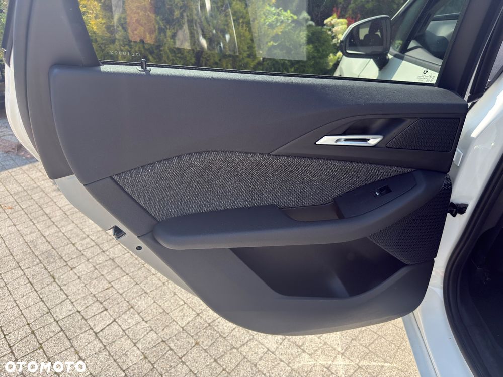 BMW Seria 2 218i - 12