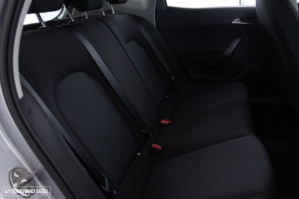 SEAT Arona 1.0 TSI Style - 15