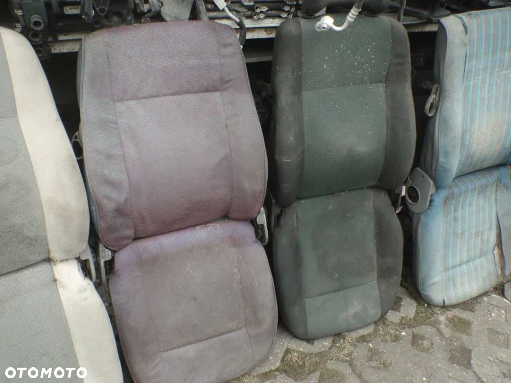 fotel oparcie siedzisko materiał gąbka stelaż seicento cc cinquecento - 1