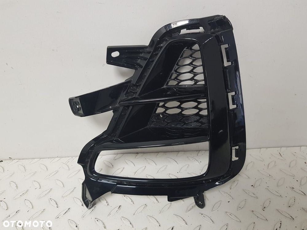 KIA CEED III 3 18-22  KRATKA ZDRZAKA PRAWA PRZÓD PRZEDNIA 86564J7010 - 2